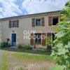Vente Maison Saint-georges-du-bois  17700 6 pieces 137 m2