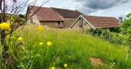 Vente Maison Fougerolles 70220 7 pieces 160 m2