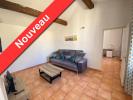 Location Appartement Nimes  30000 3 pieces 47 m2