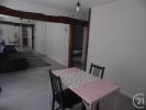 Location Appartement Pont-sainte-maxence 60700 2 pieces 43 m2