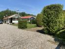 Vente Maison Brimeux  62170 3 pieces 40 m2