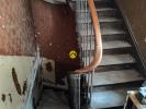 Vente Maison Guerche-sur-l'aubois 18150 12 pieces 250 m2