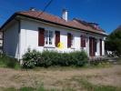 Vente Maison Saint-amand-montrond  18200 4 pieces 82 m2