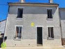 Vente Maison Auzances 23700 4 pieces 84 m2