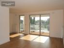 Location Appartement Lille  59000 3 pieces 76 m2