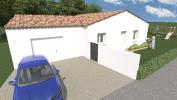 Vente Maison Pont-de-barret 26160 4 pieces 85 m2