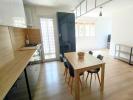 Location Appartement Marseille-8eme-arrondissement  13008 74 m2