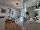 Location Appartement Reims  51100 19 m2