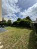 Vente Appartement Caluire-et-cuire 69300 3 pieces 63 m2