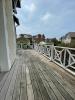 Vente Maison Saint-malo 35400 12 pieces 260 m2