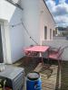 Vente Appartement Saint-malo 35400 3 pieces 60 m2