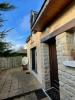 Vente Maison Saint-malo 35400 4 pieces 86 m2