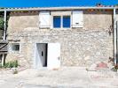 Vente Local commercial Palme 11480 161 m2