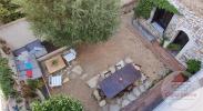 Vente Immeuble Palme 11480 265 m2