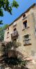 Vente Maison Feuilla  11510 13 pieces 342 m2