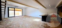 Vente Maison Palme  11480 4 pieces 191 m2