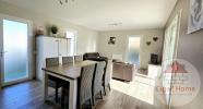 Vente Maison Palme  11480 6 pieces 115 m2
