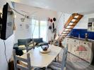 Vente Maison Port-la-nouvelle 11210 3 pieces 55 m2