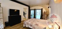Vente Maison Palme  11480 7 pieces 154 m2