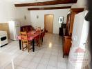 Vente Maison Palme  11480 6 pieces 140 m2