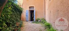 Vente Maison Palme  11480 8 pieces 180 m2