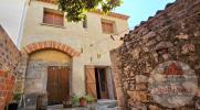 Vente Maison Palme  11480 6 pieces 184 m2
