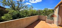 Vente Maison Palme  11480 5 pieces 159 m2