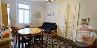 Vente Appartement Palme  11480 2 pieces 35 m2