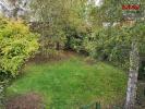 Vente Appartement Halluin  59250 8 pieces 180 m2