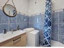 Location Appartement Argenteuil 95100 34 m2
