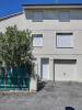 Vente Maison Aucamville 31140 3 pieces 80 m2