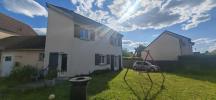 Vente Maison Troyes  10000 5 pieces 90 m2