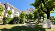 Vente Appartement Troyes  10000 5 pieces 107 m2