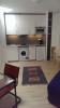 Location Appartement Paris-17eme-arrondissement  75017 14 m2