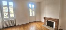 Vente Appartement Dijon  21000 3 pieces 62 m2