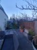 Vente Appartement Toulouse  31400 3 pieces 64 m2
