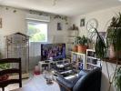 Vente Appartement Carcassonne 11000 2 pieces 35 m2