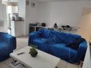 Vente Appartement Alfortville 94140 3 pieces 69 m2
