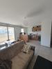 Vente Appartement Toulouse  31400 3 pieces 62 m2