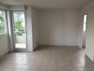 Vente Appartement Toulouse  31200 2 pieces 38 m2