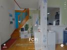 Vente Appartement Alfortville 94140 2 pieces 32 m2