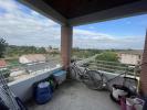 Vente Appartement Montauban 82000 3 pieces 62 m2