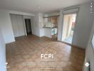 Vente Appartement Caussade 82300 3 pieces 55 m2