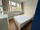 Location Appartement Boulogne-billancourt  92100 2 pieces 35 m2