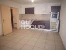 Location Appartement Perpignan  66000 3 pieces 52 m2