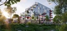 Location Appartement Perpignan  66000 2 pieces 40 m2