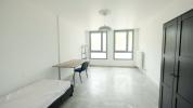 Vente Appartement Saint-etienne  42000 4 pieces 94 m2