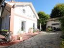 Vente Maison Saint-etienne  42000 8 pieces 275 m2