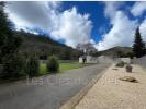 Vente Maison Roquebrussanne 83136 3 pieces 90 m2