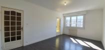 Location Appartement Cognin  73160 4 pieces 79 m2